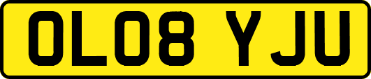 OL08YJU