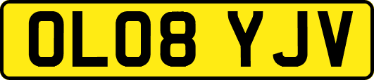 OL08YJV