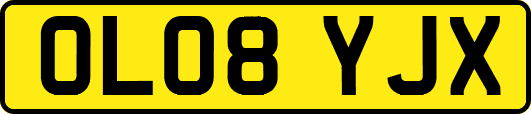OL08YJX