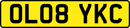 OL08YKC