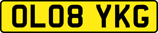 OL08YKG