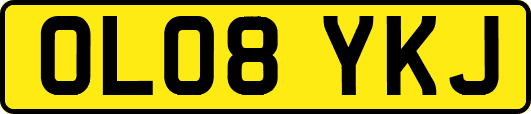 OL08YKJ