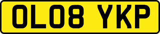 OL08YKP
