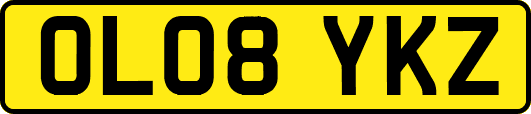 OL08YKZ