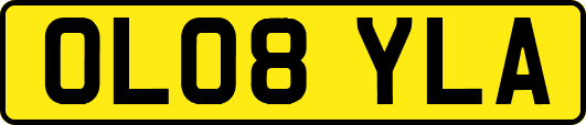 OL08YLA