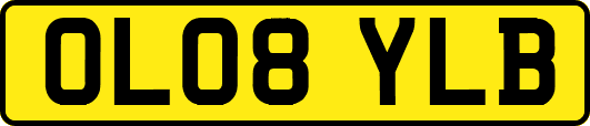 OL08YLB