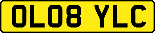 OL08YLC