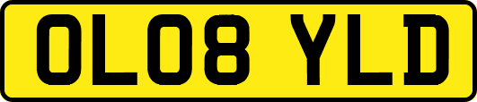 OL08YLD