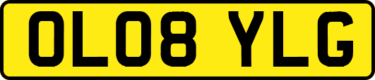 OL08YLG