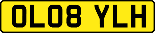 OL08YLH