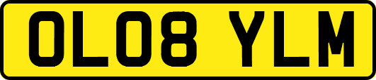 OL08YLM