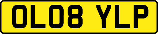 OL08YLP