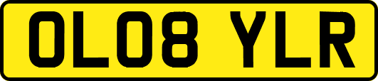 OL08YLR