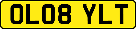 OL08YLT
