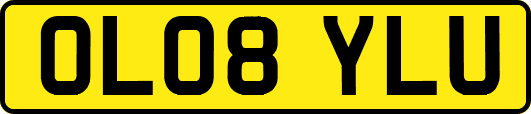 OL08YLU