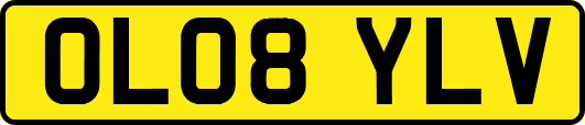 OL08YLV