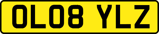 OL08YLZ