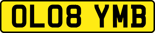 OL08YMB