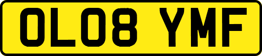 OL08YMF