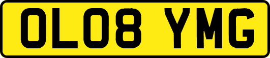 OL08YMG
