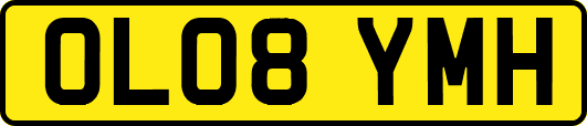 OL08YMH