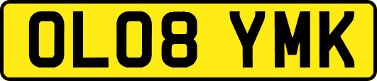OL08YMK