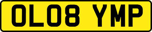 OL08YMP