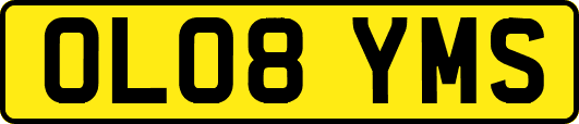 OL08YMS