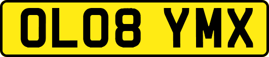 OL08YMX