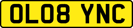 OL08YNC