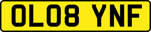 OL08YNF