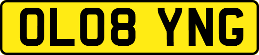 OL08YNG