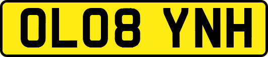 OL08YNH