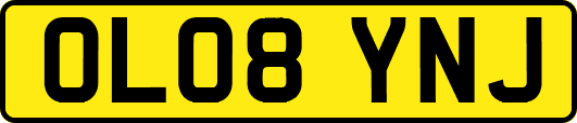 OL08YNJ