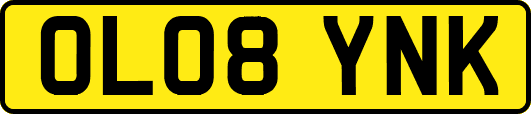 OL08YNK