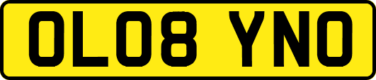 OL08YNO