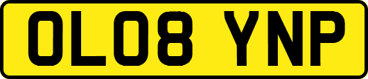 OL08YNP