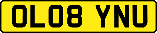 OL08YNU