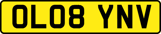 OL08YNV