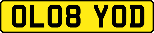 OL08YOD
