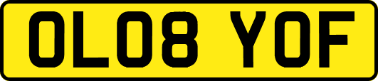 OL08YOF