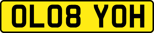 OL08YOH