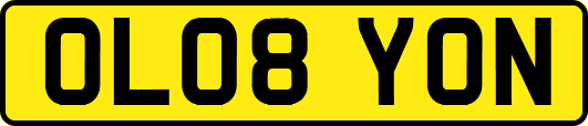 OL08YON
