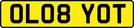 OL08YOT