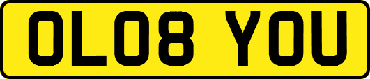 OL08YOU