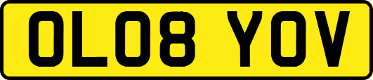 OL08YOV