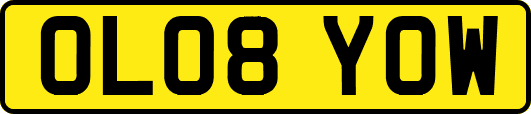 OL08YOW