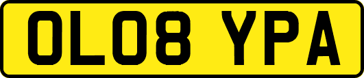 OL08YPA