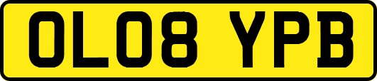 OL08YPB
