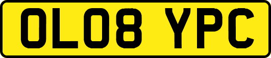 OL08YPC